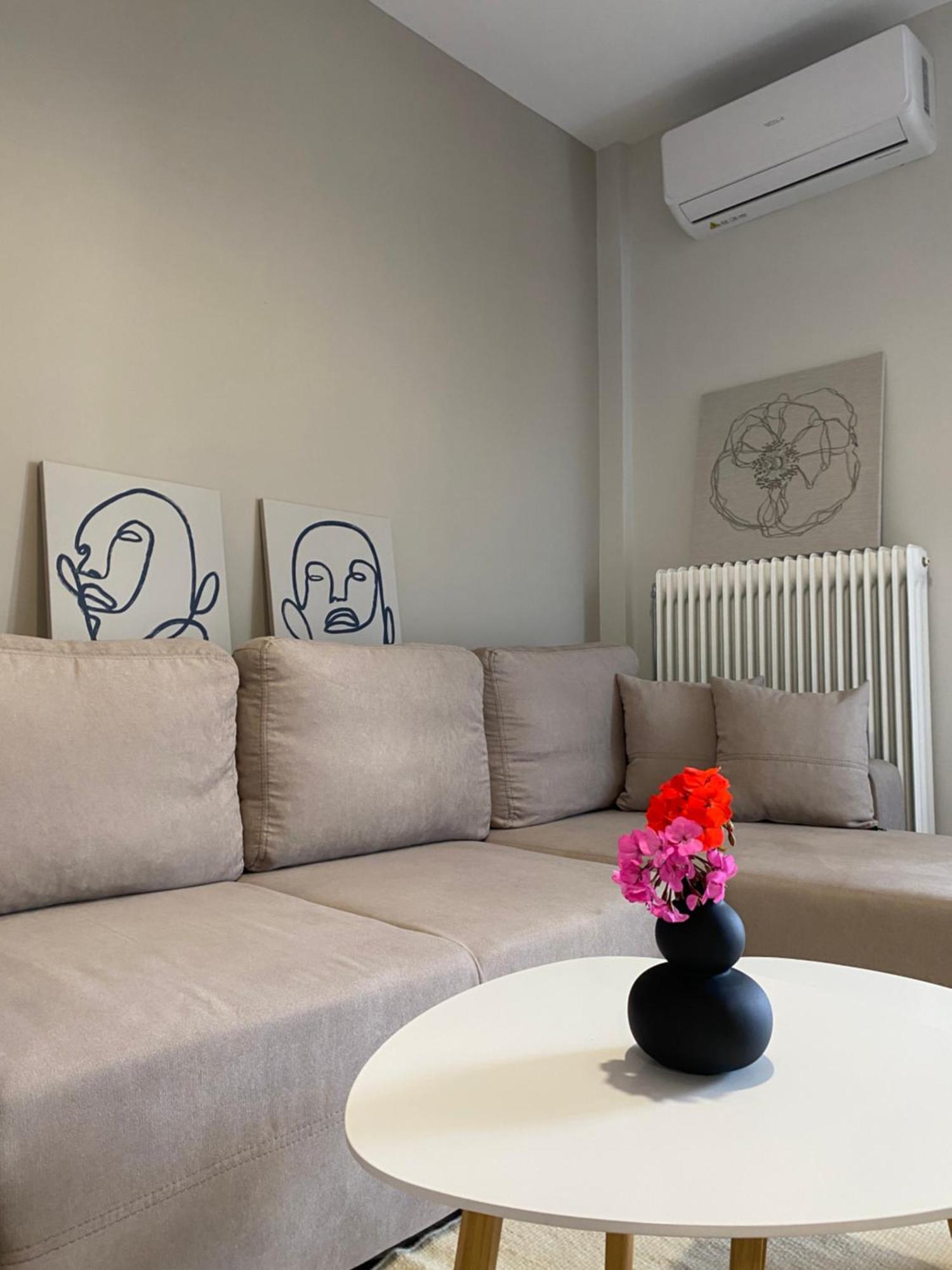 West Comfort Athens Luaran gambar