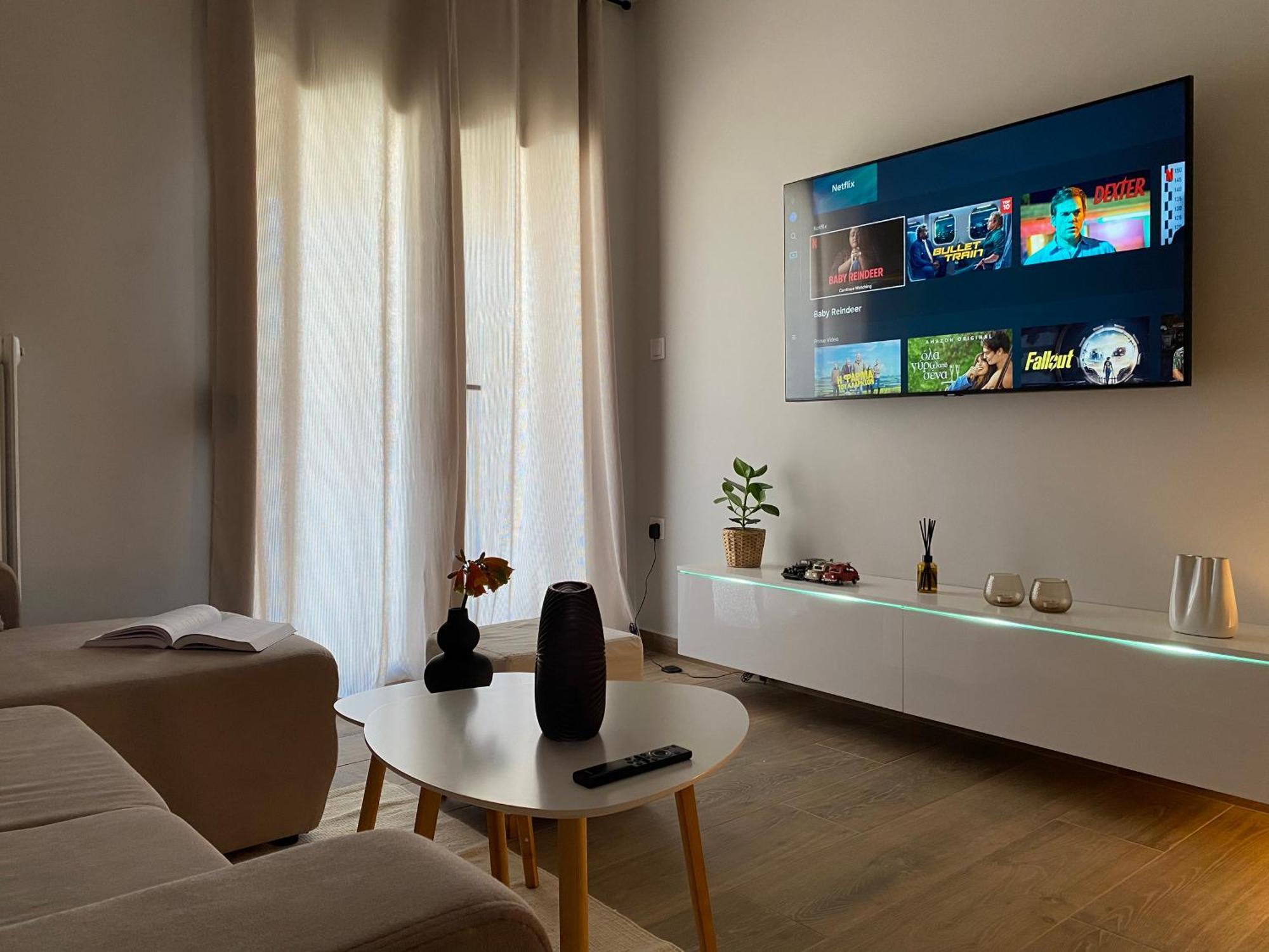 West Comfort Athens Luaran gambar